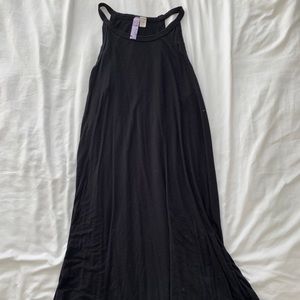 Black tee shirt drsss